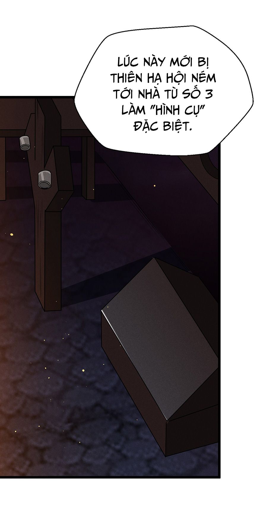 đọc truyện Võ Lâm Đệ Nhất Đầu Bếp Chương 26.2 ảnh 31 tại Thiên Thai Truyện