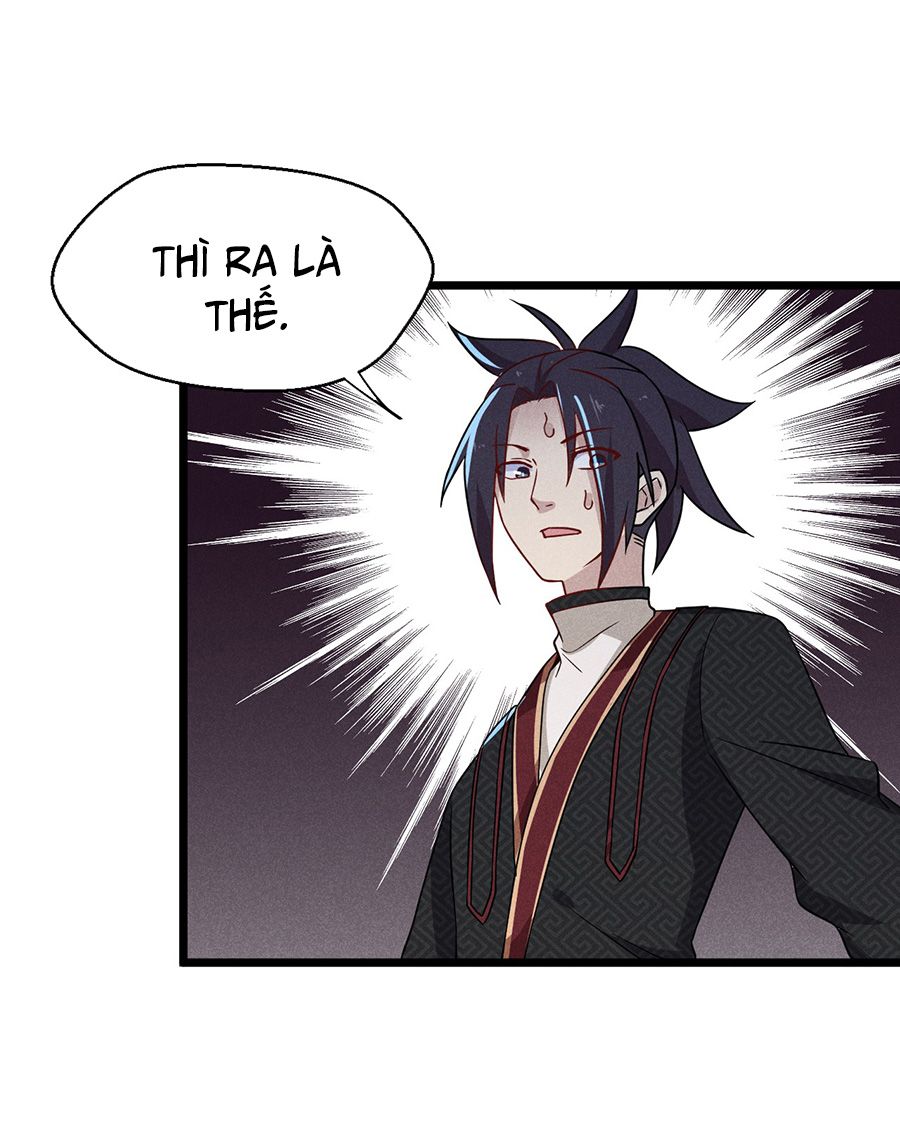 đọc truyện Võ Lâm Đệ Nhất Đầu Bếp Chương 26.2 ảnh 32 tại Thiên Thai Truyện