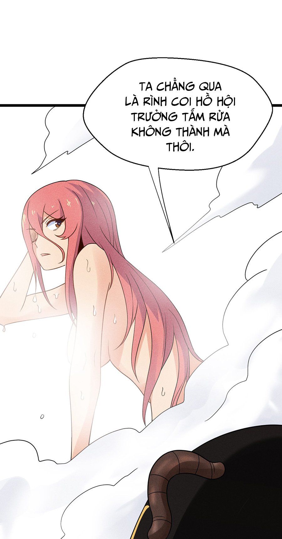 đọc truyện Võ Lâm Đệ Nhất Đầu Bếp Chương 26.2 ảnh 34 tại Thiên Thai Truyện