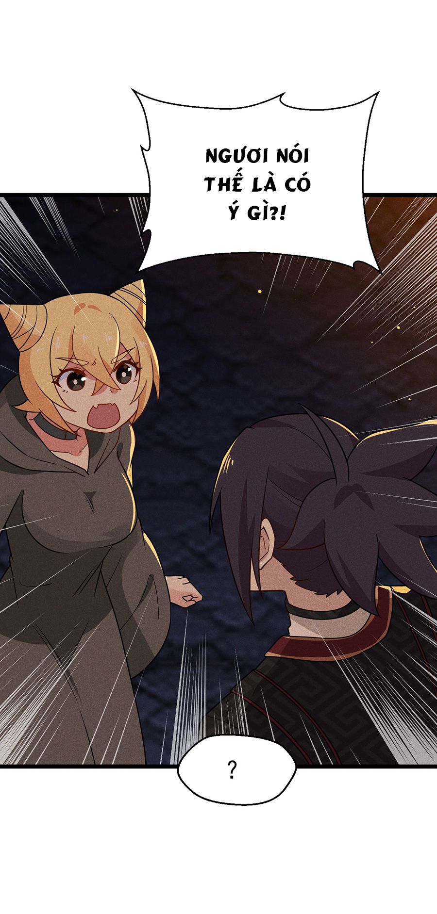 đọc truyện Võ Lâm Đệ Nhất Đầu Bếp Chương 26.2 ảnh 38 tại Thiên Thai Truyện