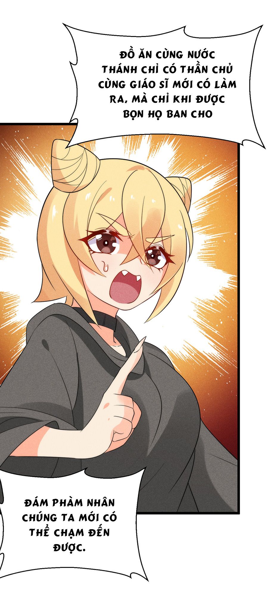 đọc truyện Võ Lâm Đệ Nhất Đầu Bếp Chương 26.2 ảnh 39 tại Thiên Thai Truyện