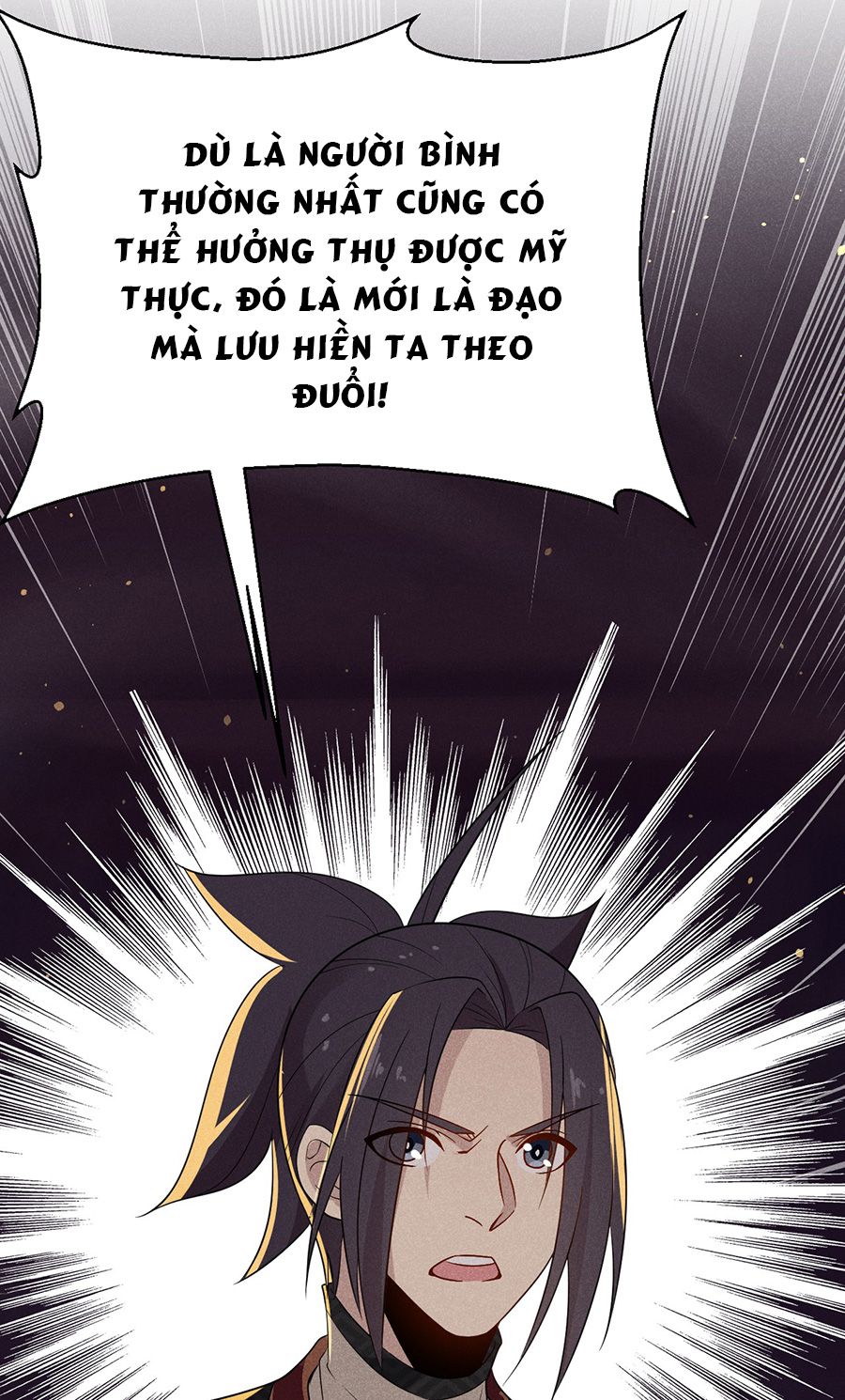 đọc truyện Võ Lâm Đệ Nhất Đầu Bếp Chương 26.2 ảnh 41 tại Thiên Thai Truyện