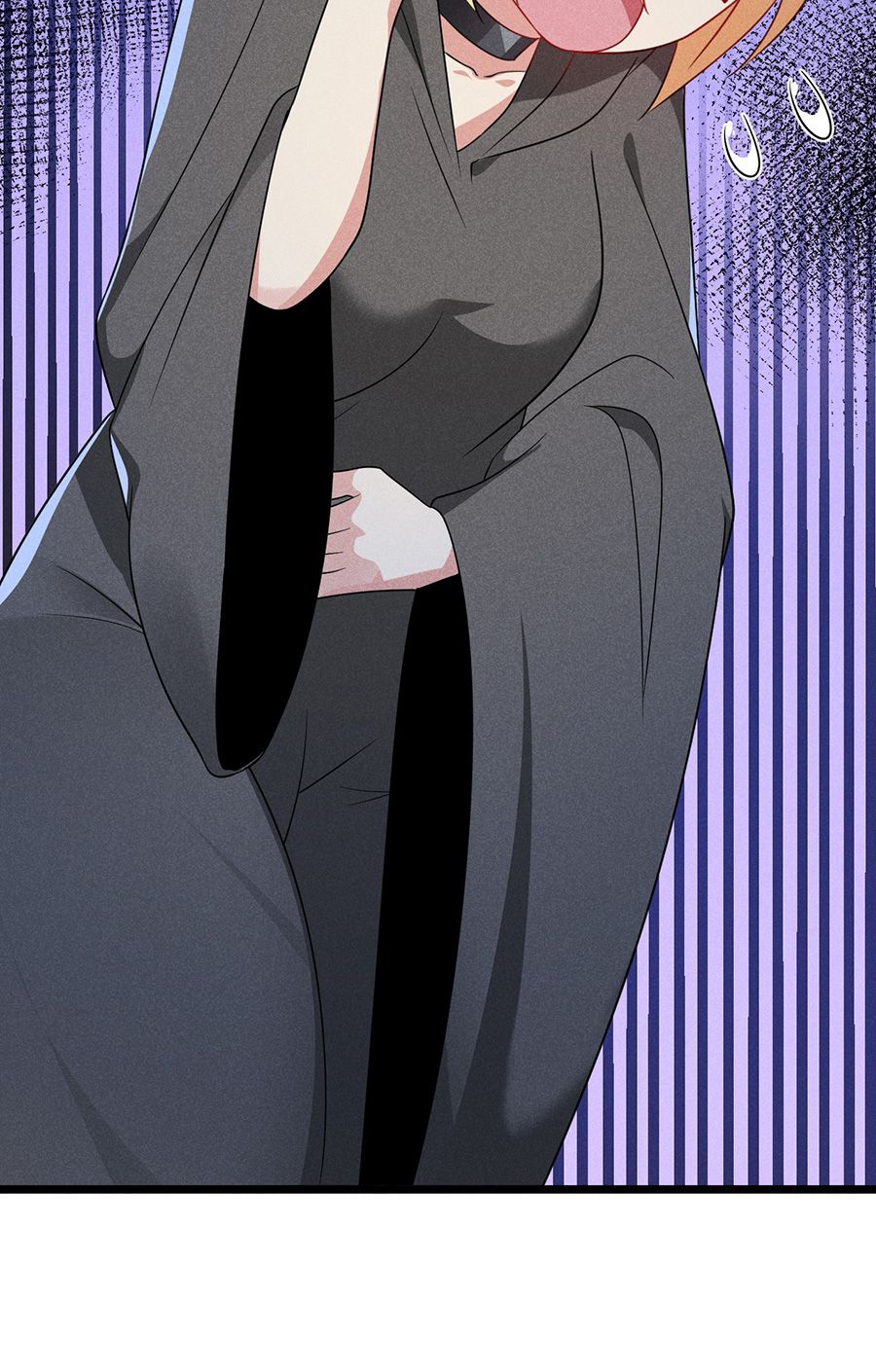 đọc truyện Võ Lâm Đệ Nhất Đầu Bếp Chương 26.2 ảnh 6 tại Thiên Thai Truyện