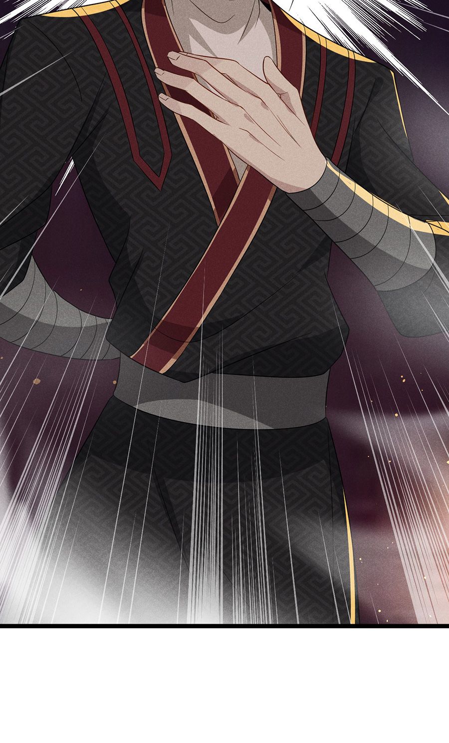 đọc truyện Võ Lâm Đệ Nhất Đầu Bếp Chương 26.2 ảnh 42 tại Thiên Thai Truyện