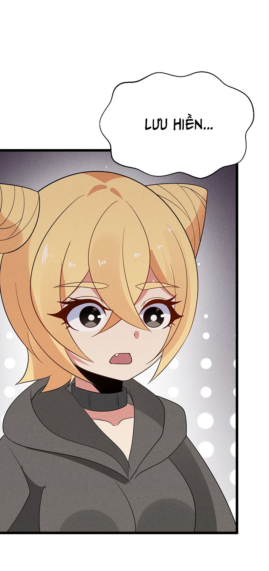 đọc truyện Võ Lâm Đệ Nhất Đầu Bếp Chương 26.2 ảnh 43 tại Thiên Thai Truyện