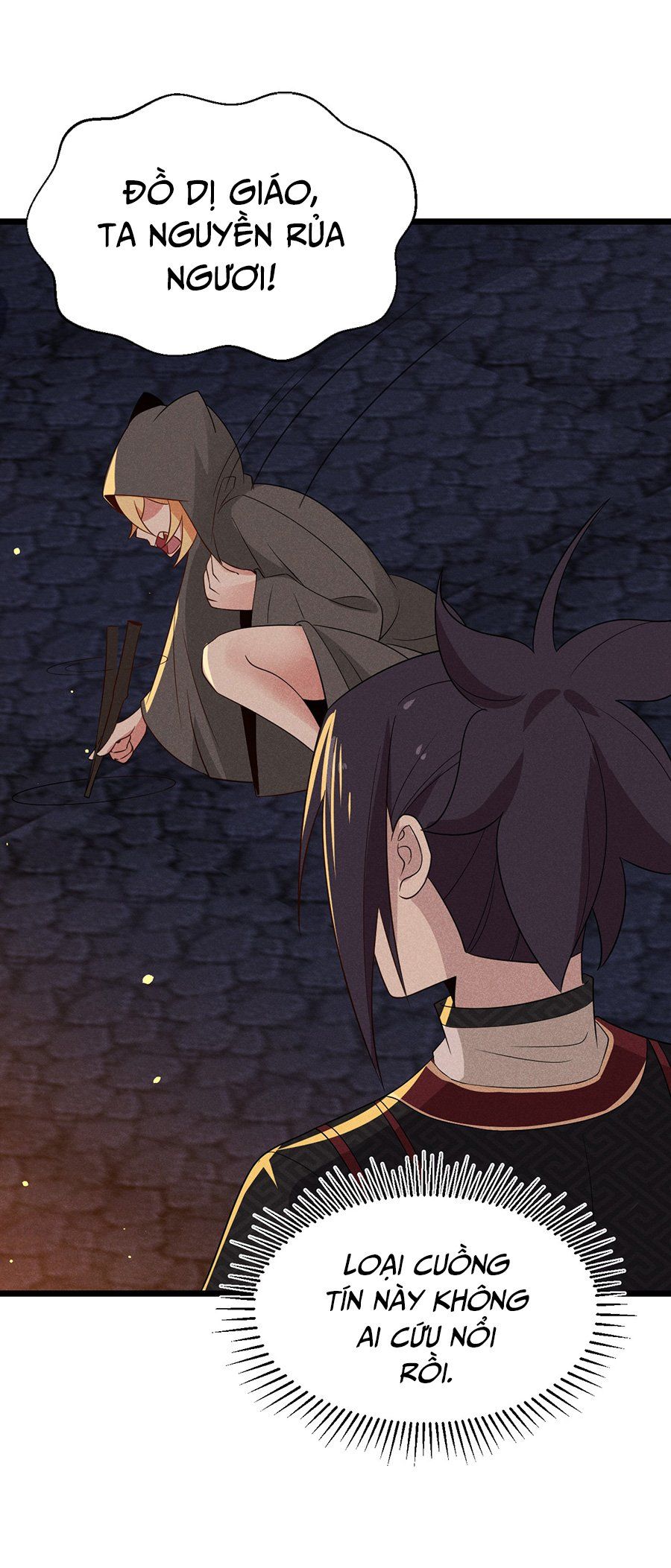 đọc truyện Võ Lâm Đệ Nhất Đầu Bếp Chương 26.2 ảnh 44 tại Thiên Thai Truyện