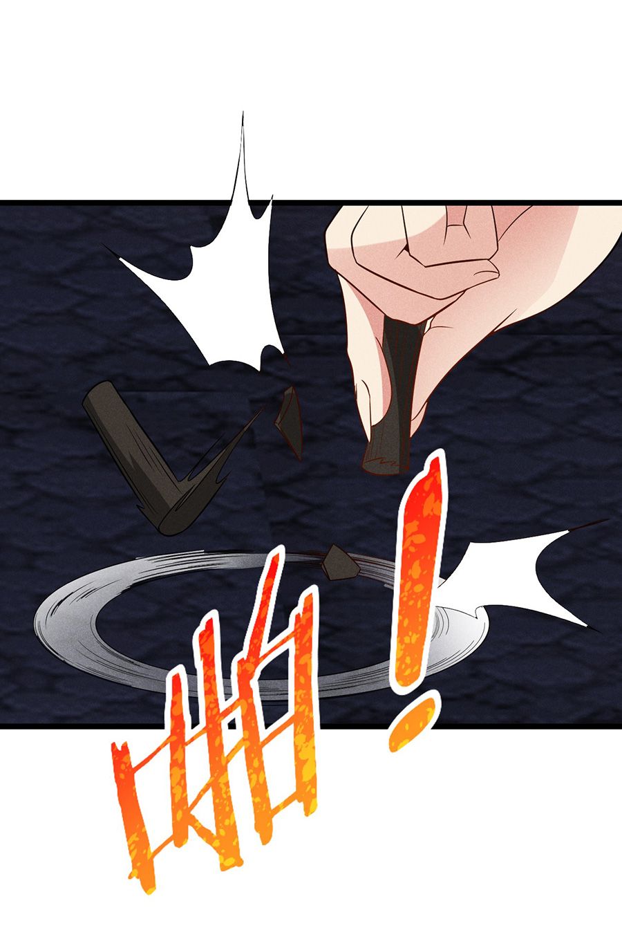 đọc truyện Võ Lâm Đệ Nhất Đầu Bếp Chương 26.2 ảnh 45 tại Thiên Thai Truyện