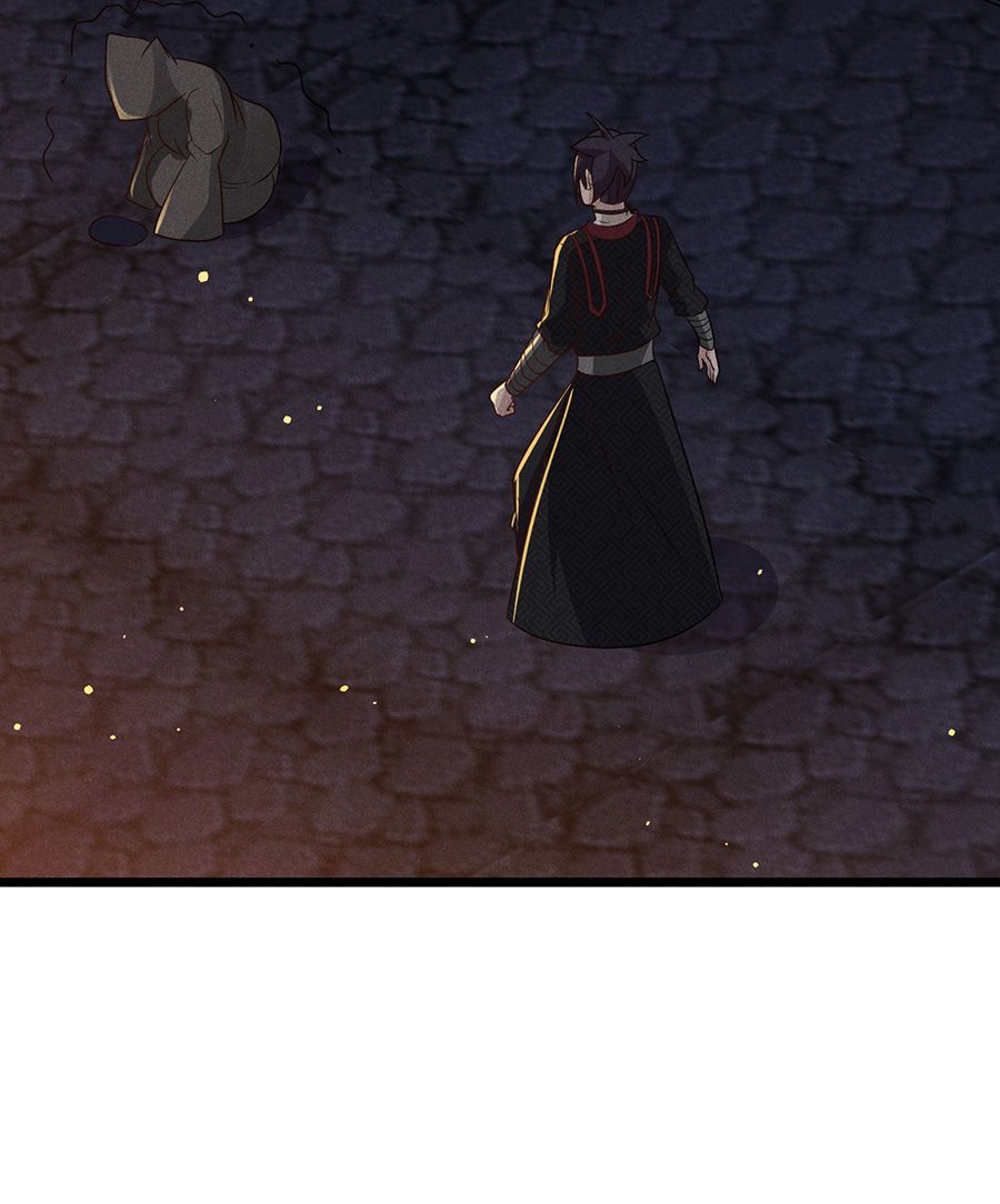 đọc truyện Võ Lâm Đệ Nhất Đầu Bếp Chương 26.2 ảnh 49 tại Thiên Thai Truyện