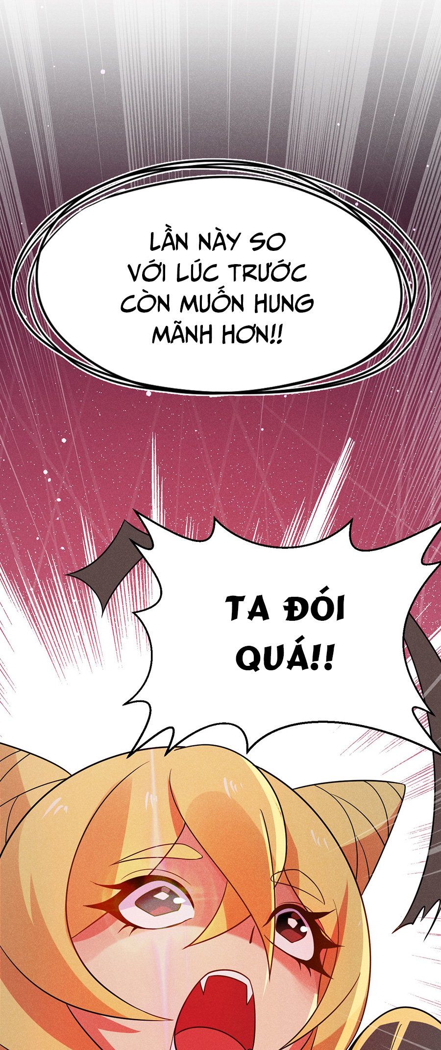 đọc truyện Võ Lâm Đệ Nhất Đầu Bếp Chương 26.2 ảnh 51 tại Thiên Thai Truyện