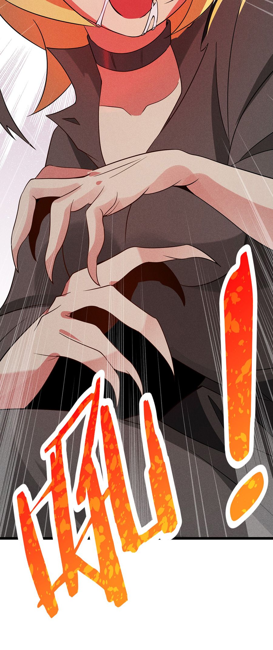 đọc truyện Võ Lâm Đệ Nhất Đầu Bếp Chương 26.2 ảnh 52 tại Thiên Thai Truyện