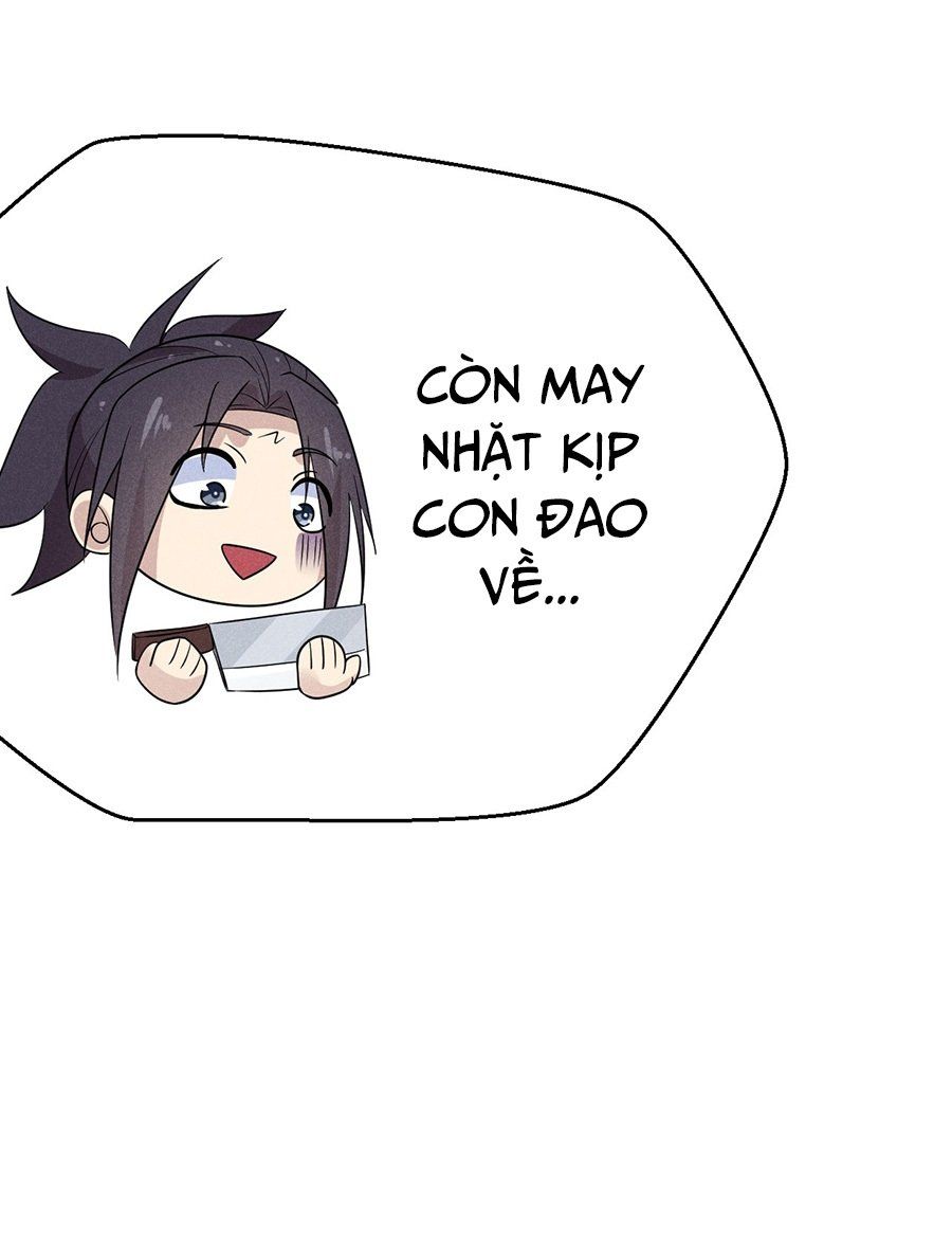 đọc truyện Võ Lâm Đệ Nhất Đầu Bếp Chương 26.2 ảnh 53 tại Thiên Thai Truyện