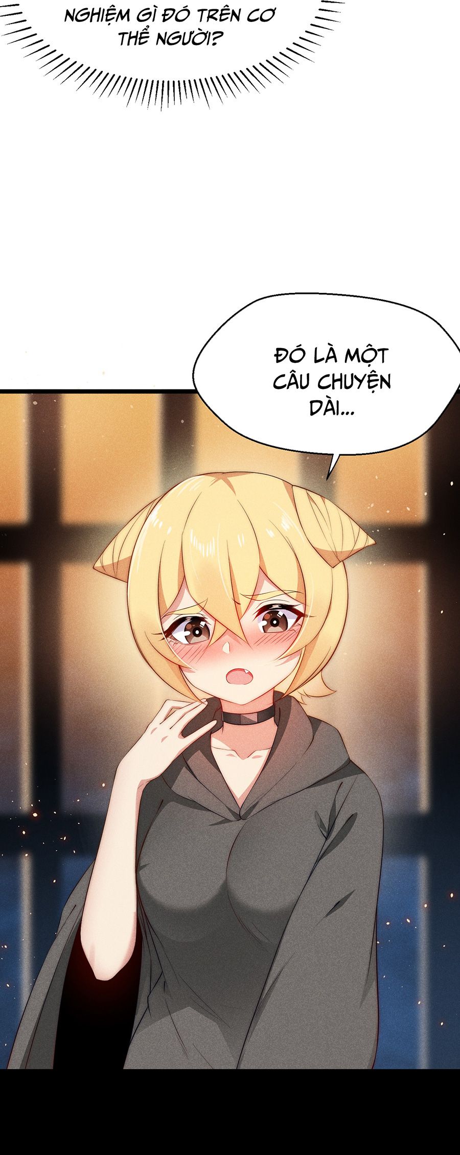 đọc truyện Võ Lâm Đệ Nhất Đầu Bếp Chương 26.2 ảnh 11 tại Thiên Thai Truyện