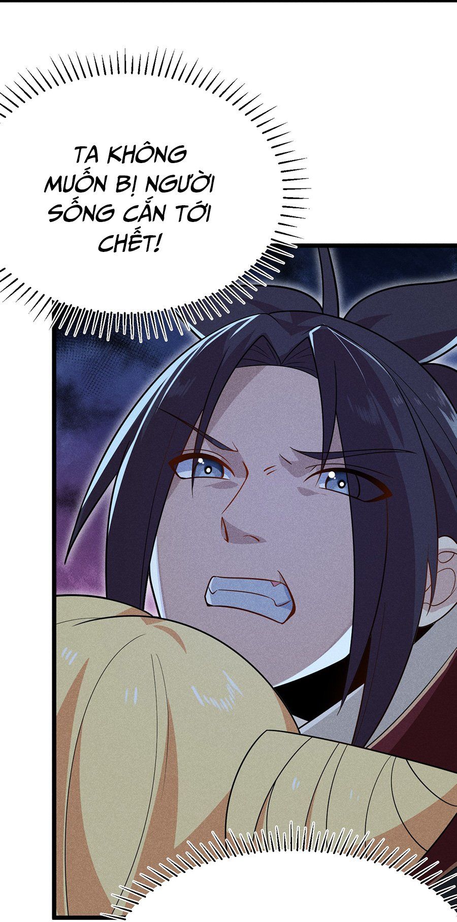 đọc truyện Võ Lâm Đệ Nhất Đầu Bếp Chương 27.1 ảnh 13 tại Thiên Thai Truyện