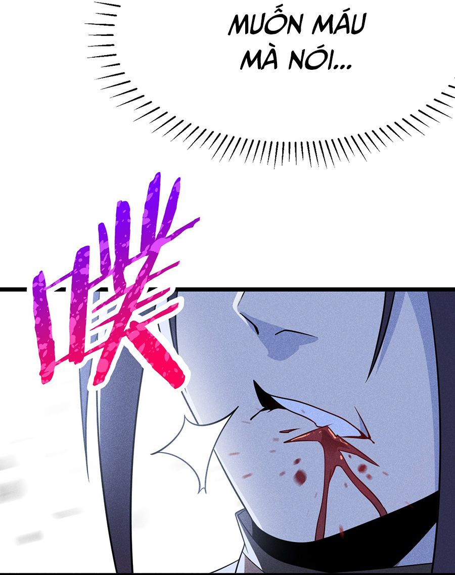 đọc truyện Võ Lâm Đệ Nhất Đầu Bếp Chương 27.1 ảnh 14 tại Thiên Thai Truyện