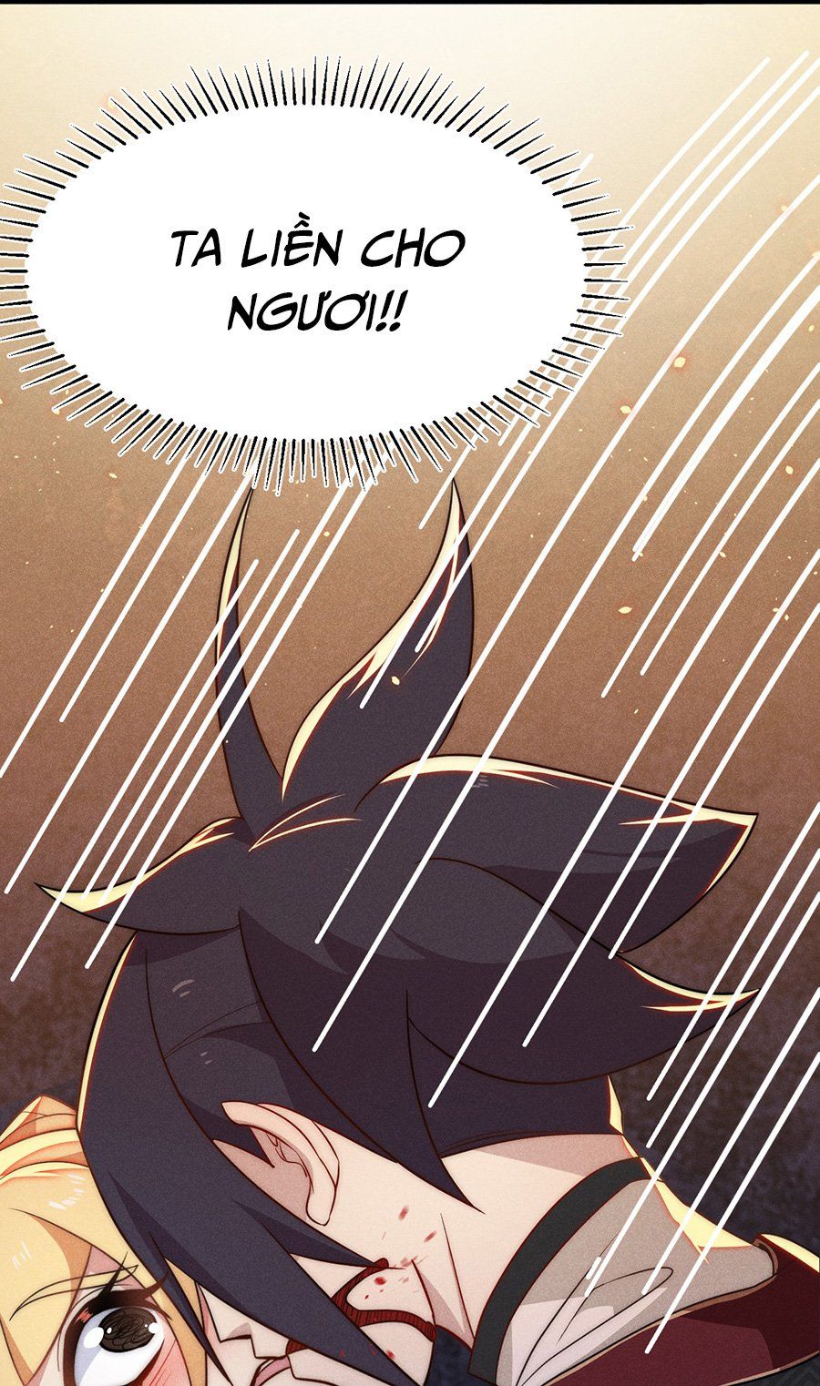 đọc truyện Võ Lâm Đệ Nhất Đầu Bếp Chương 27.1 ảnh 15 tại Thiên Thai Truyện