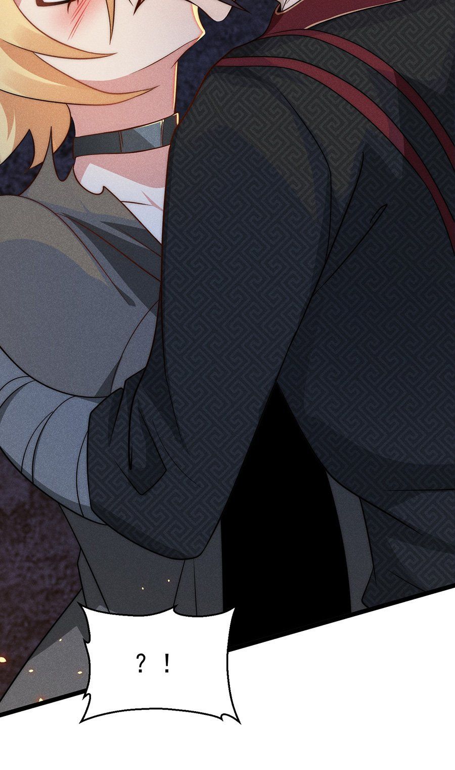 đọc truyện Võ Lâm Đệ Nhất Đầu Bếp Chương 27.1 ảnh 16 tại Thiên Thai Truyện