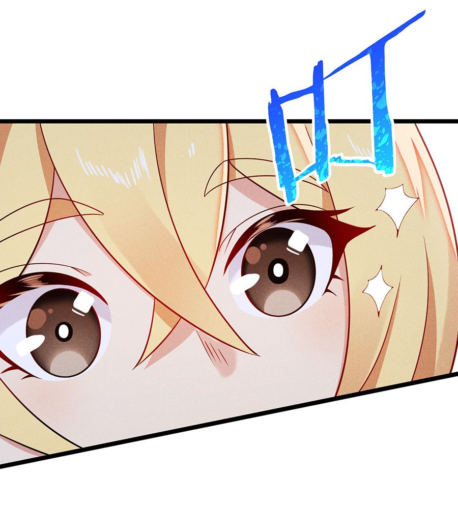 đọc truyện Võ Lâm Đệ Nhất Đầu Bếp Chương 27.1 ảnh 19 tại Thiên Thai Truyện