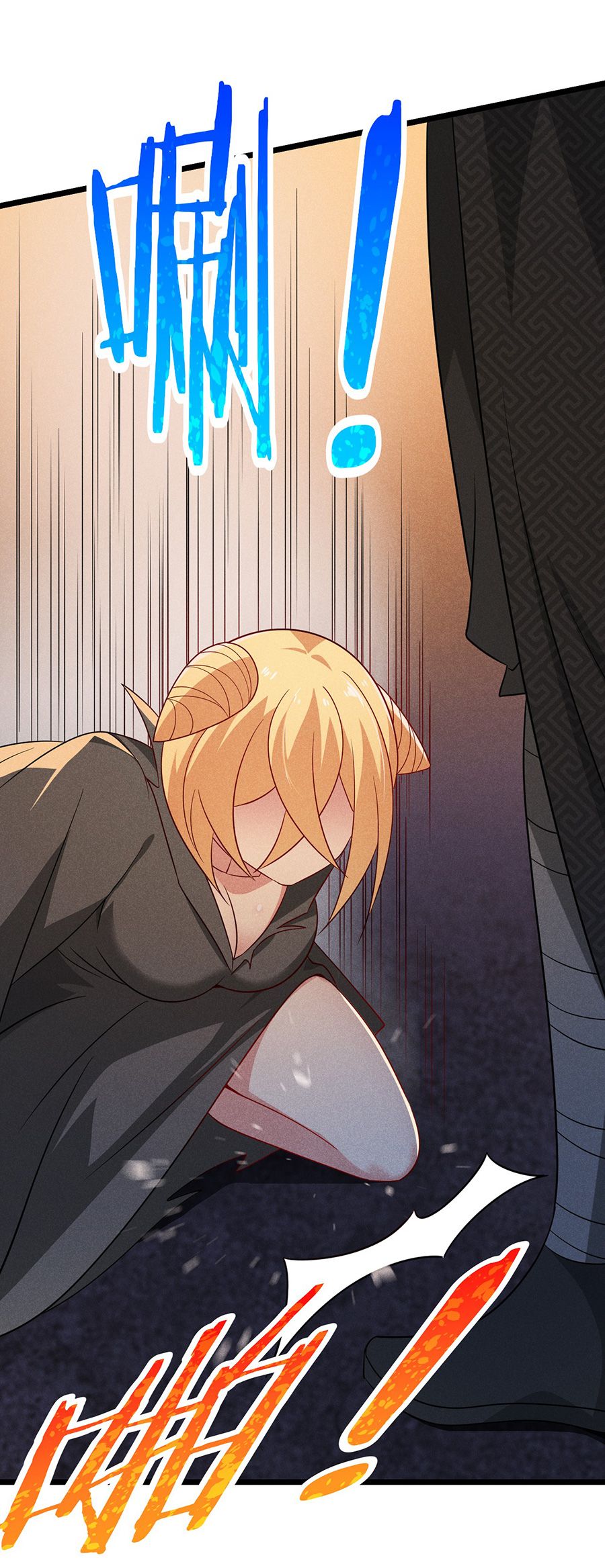 đọc truyện Võ Lâm Đệ Nhất Đầu Bếp Chương 27.1 ảnh 20 tại Thiên Thai Truyện