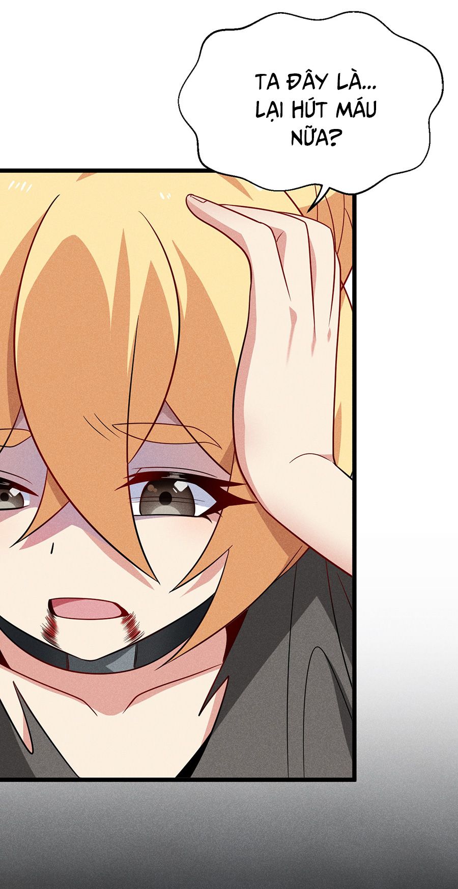 đọc truyện Võ Lâm Đệ Nhất Đầu Bếp Chương 27.1 ảnh 21 tại Thiên Thai Truyện