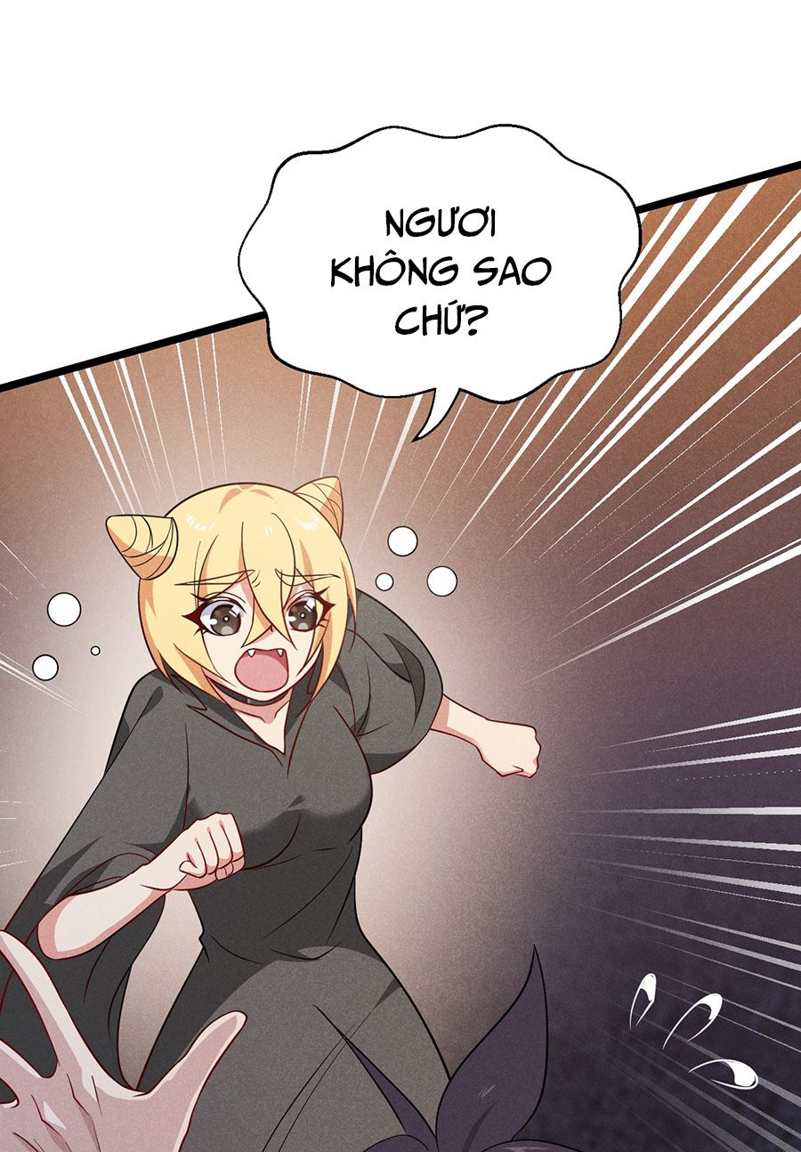 đọc truyện Võ Lâm Đệ Nhất Đầu Bếp Chương 27.1 ảnh 24 tại Thiên Thai Truyện