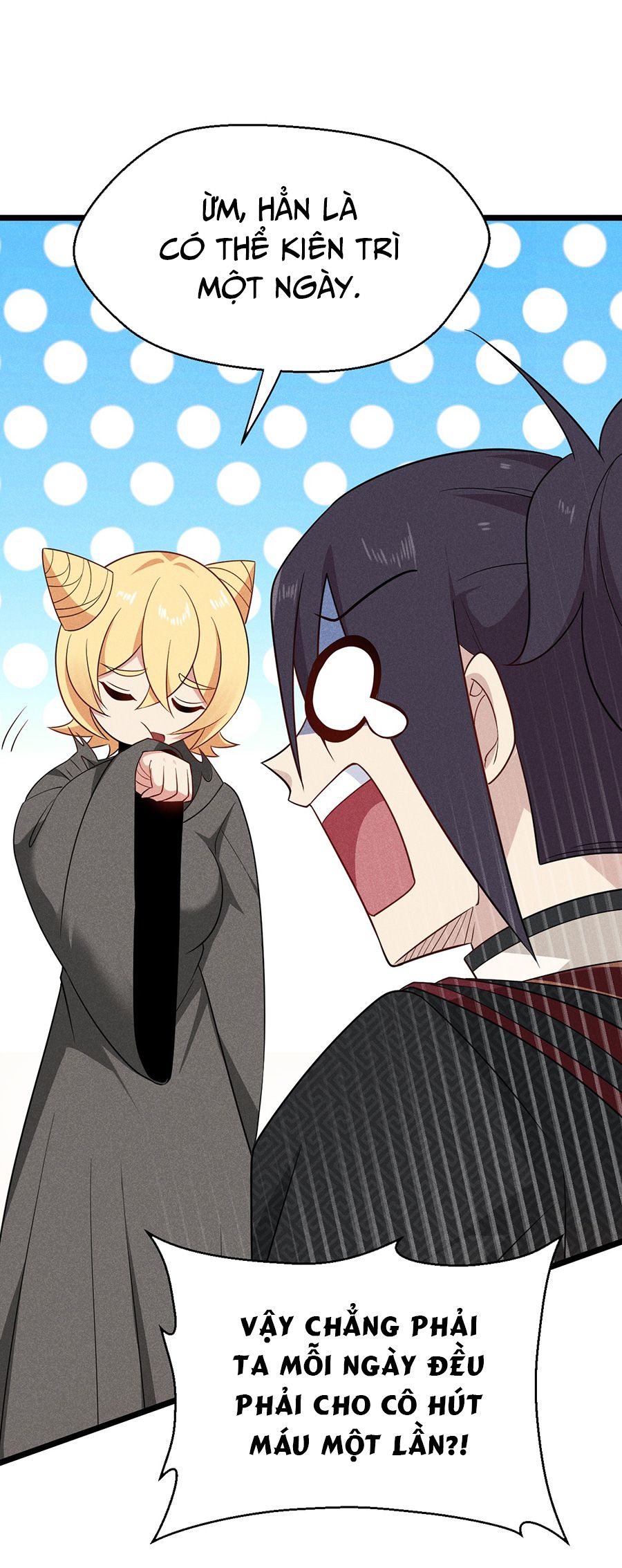 đọc truyện Võ Lâm Đệ Nhất Đầu Bếp Chương 27.1 ảnh 27 tại Thiên Thai Truyện