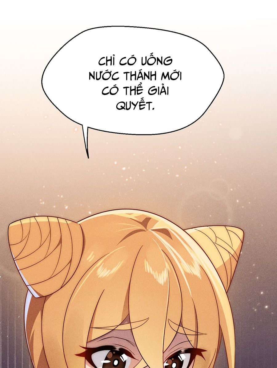 đọc truyện Võ Lâm Đệ Nhất Đầu Bếp Chương 27.1 ảnh 29 tại Thiên Thai Truyện