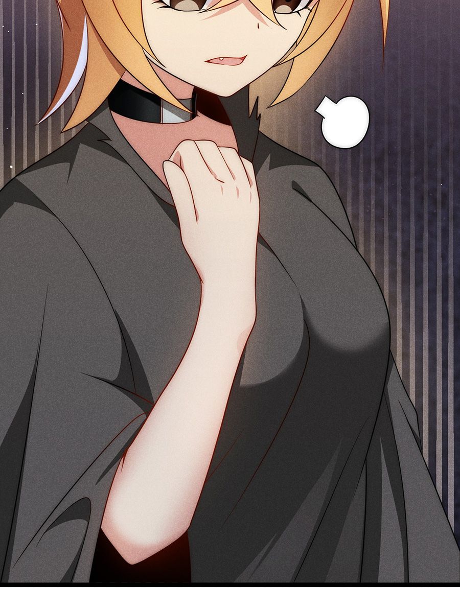 đọc truyện Võ Lâm Đệ Nhất Đầu Bếp Chương 27.1 ảnh 30 tại Thiên Thai Truyện