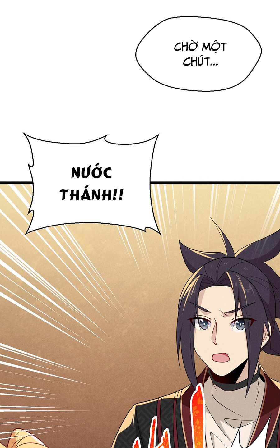 đọc truyện Võ Lâm Đệ Nhất Đầu Bếp Chương 27.1 ảnh 31 tại Thiên Thai Truyện