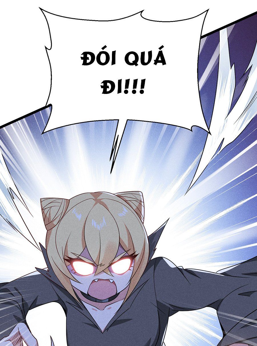 đọc truyện Võ Lâm Đệ Nhất Đầu Bếp Chương 27.1 ảnh 5 tại Thiên Thai Truyện