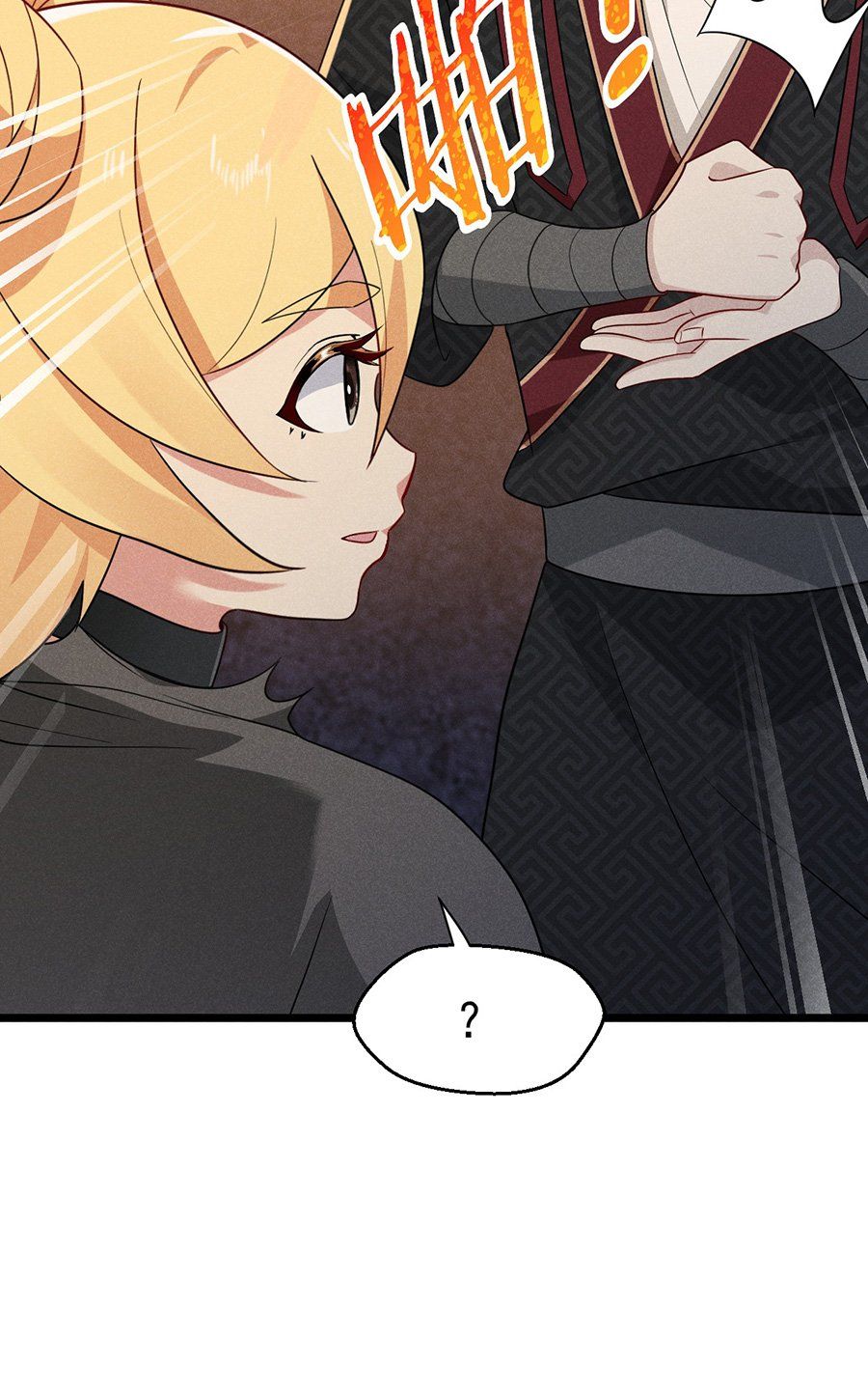 đọc truyện Võ Lâm Đệ Nhất Đầu Bếp Chương 27.1 ảnh 32 tại Thiên Thai Truyện