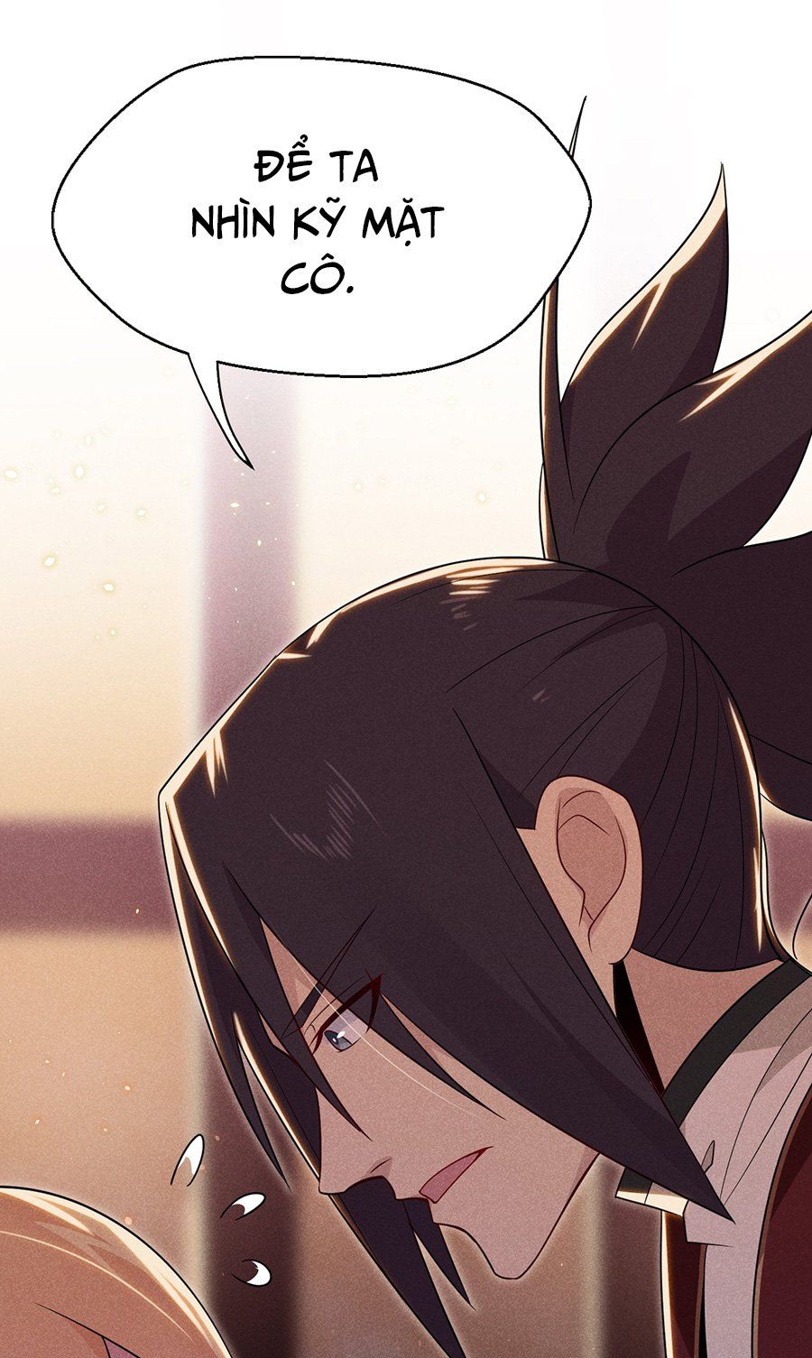 đọc truyện Võ Lâm Đệ Nhất Đầu Bếp Chương 27.1 ảnh 34 tại Thiên Thai Truyện