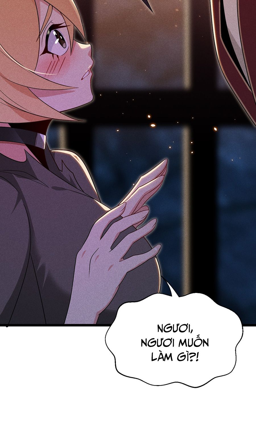 đọc truyện Võ Lâm Đệ Nhất Đầu Bếp Chương 27.1 ảnh 35 tại Thiên Thai Truyện