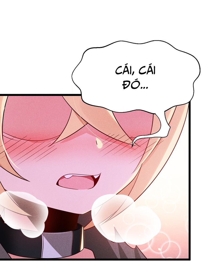 đọc truyện Võ Lâm Đệ Nhất Đầu Bếp Chương 27.1 ảnh 37 tại Thiên Thai Truyện