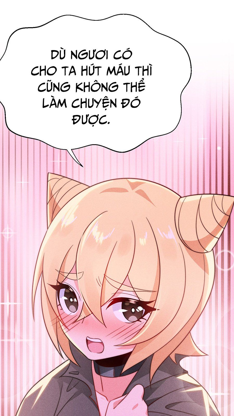 đọc truyện Võ Lâm Đệ Nhất Đầu Bếp Chương 27.1 ảnh 38 tại Thiên Thai Truyện