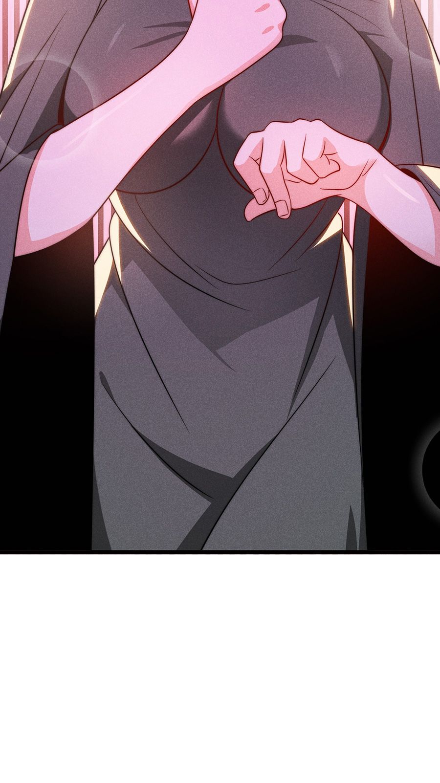 đọc truyện Võ Lâm Đệ Nhất Đầu Bếp Chương 27.1 ảnh 39 tại Thiên Thai Truyện