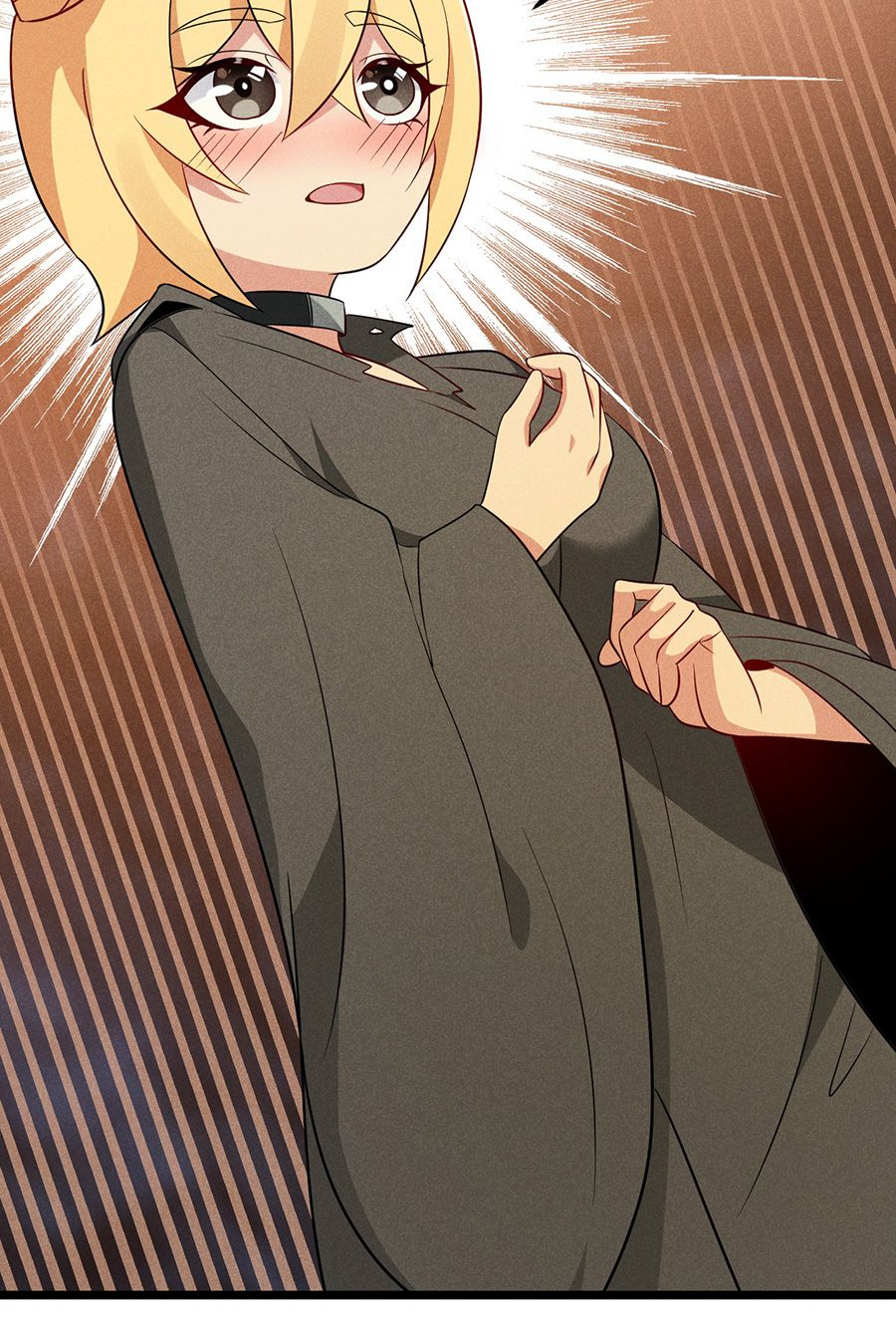 đọc truyện Võ Lâm Đệ Nhất Đầu Bếp Chương 27.1 ảnh 42 tại Thiên Thai Truyện