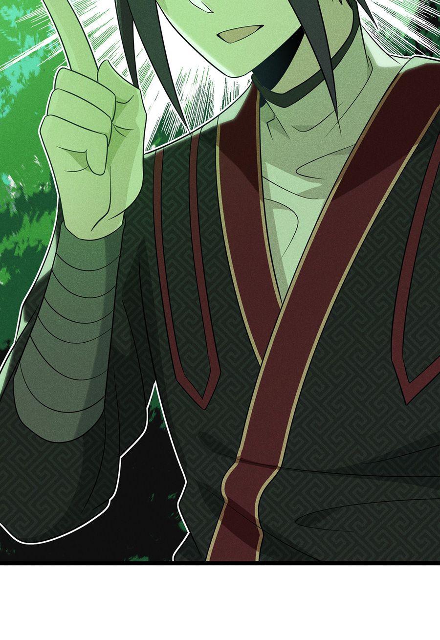 đọc truyện Võ Lâm Đệ Nhất Đầu Bếp Chương 27.1 ảnh 45 tại Thiên Thai Truyện