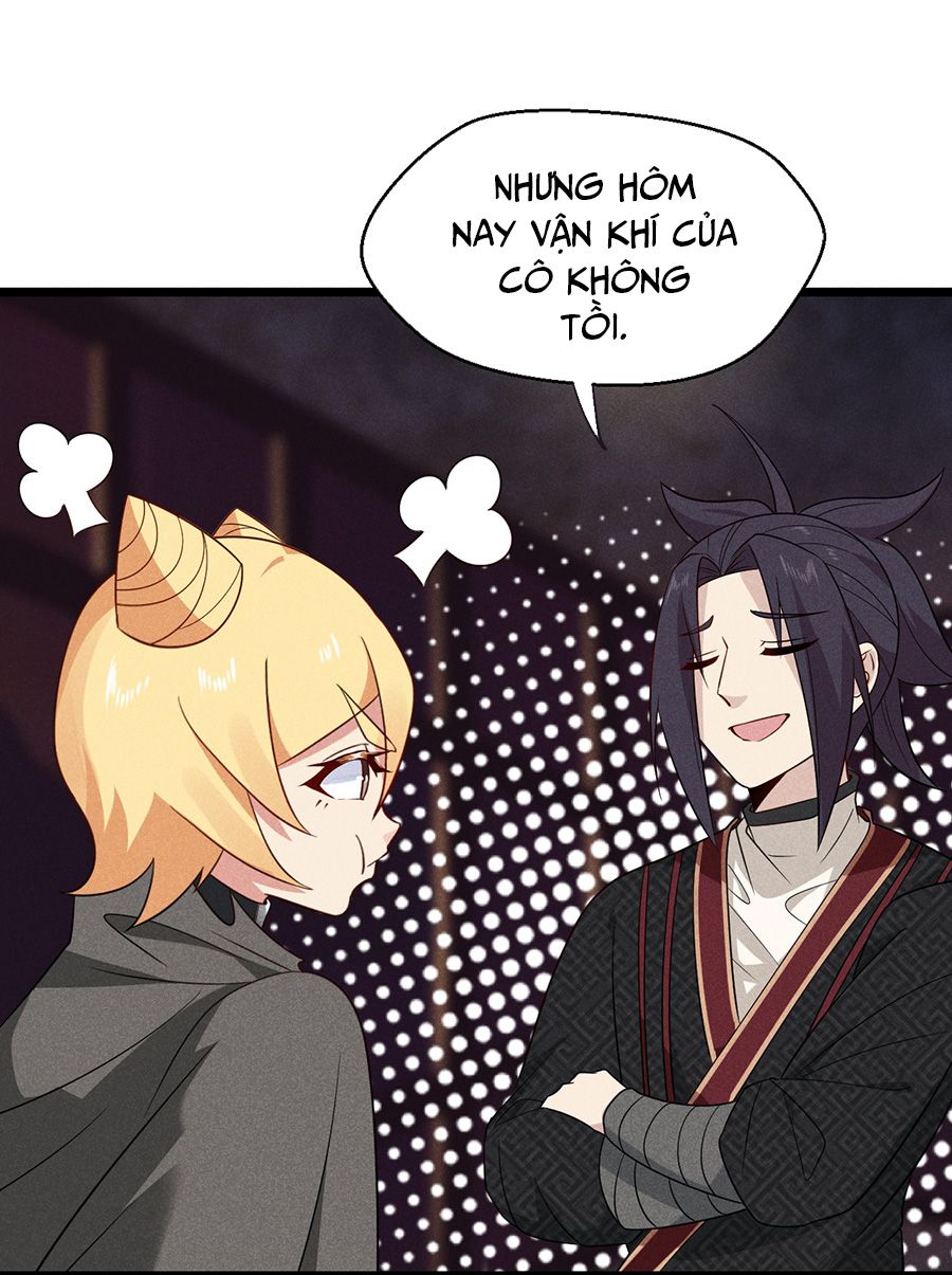 đọc truyện Võ Lâm Đệ Nhất Đầu Bếp Chương 27.1 ảnh 48 tại Thiên Thai Truyện