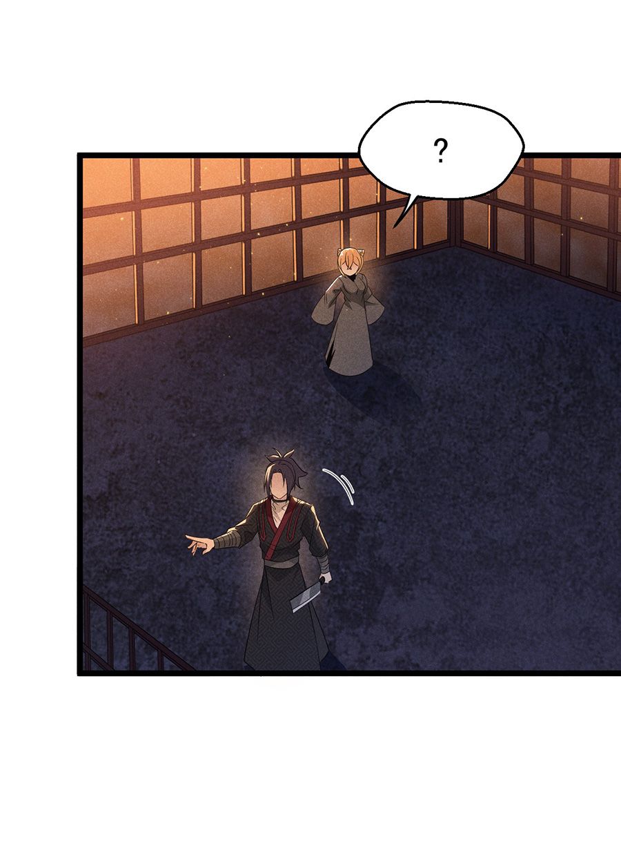 đọc truyện Võ Lâm Đệ Nhất Đầu Bếp Chương 27.1 ảnh 51 tại Thiên Thai Truyện