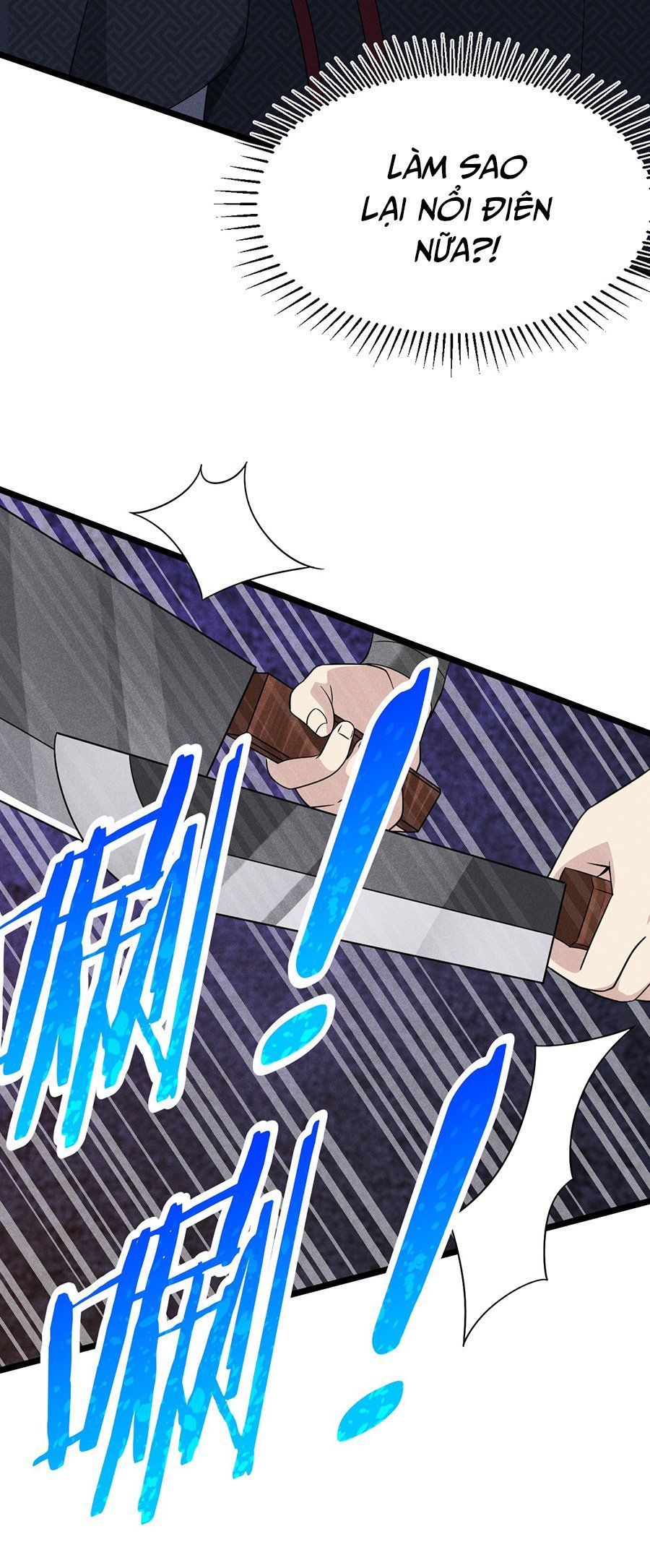 đọc truyện Võ Lâm Đệ Nhất Đầu Bếp Chương 27.1 ảnh 7 tại Thiên Thai Truyện