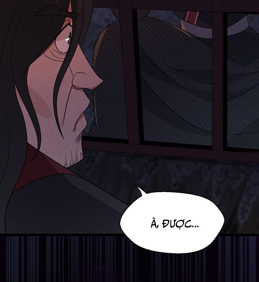 đọc truyện Võ Lâm Đệ Nhất Đầu Bếp Chương 27.1 ảnh 54 tại Thiên Thai Truyện