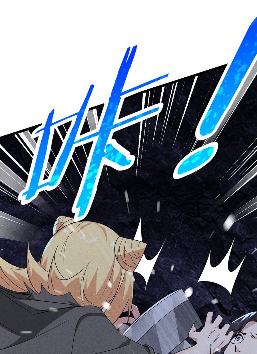 đọc truyện Võ Lâm Đệ Nhất Đầu Bếp Chương 27.1 ảnh 8 tại Thiên Thai Truyện