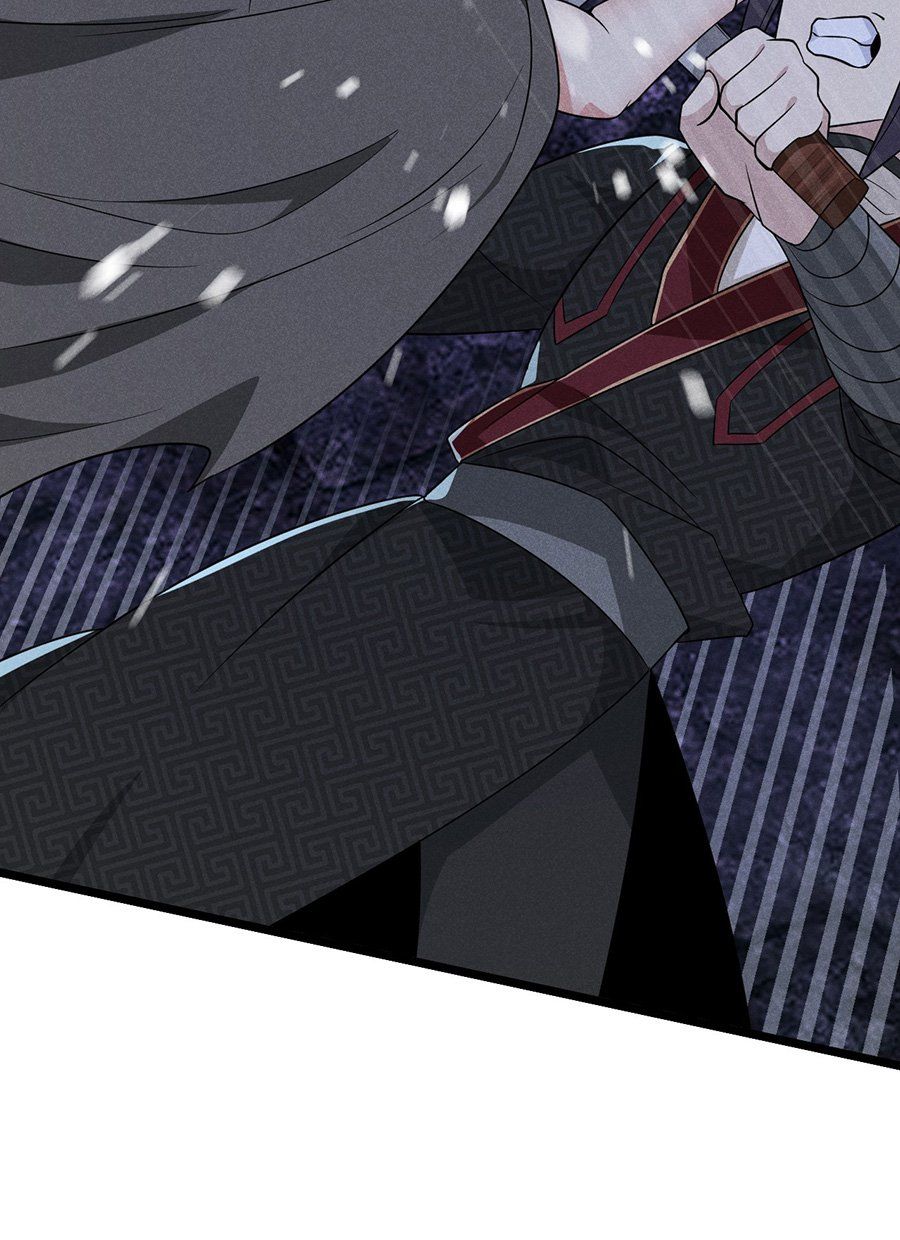 đọc truyện Võ Lâm Đệ Nhất Đầu Bếp Chương 27.1 ảnh 9 tại Thiên Thai Truyện