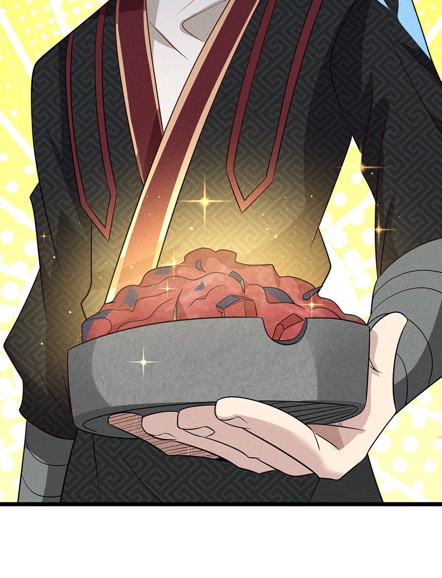 đọc truyện Võ Lâm Đệ Nhất Đầu Bếp Chương 27.2 ảnh 12 tại Thiên Thai Truyện