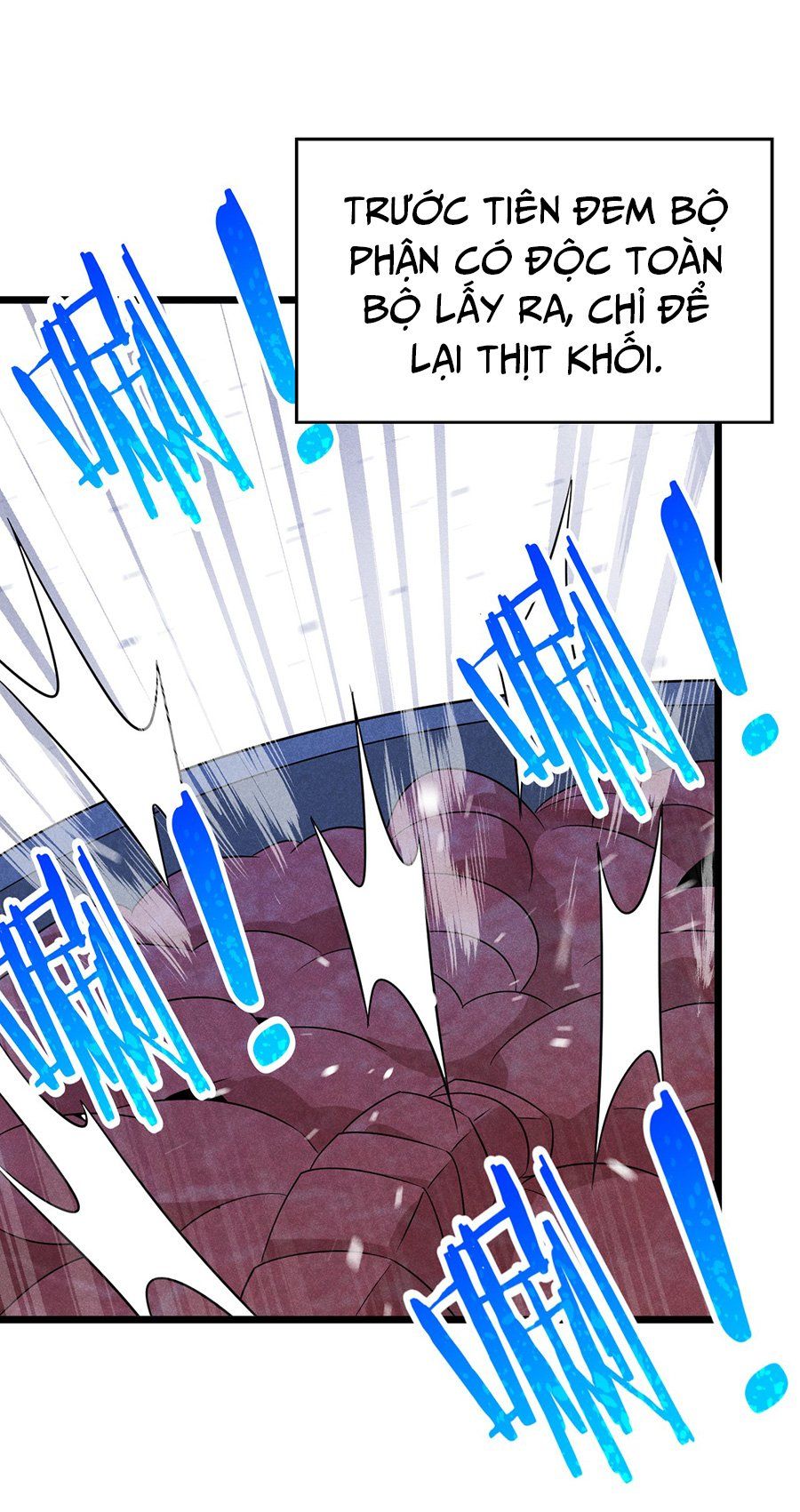 đọc truyện Võ Lâm Đệ Nhất Đầu Bếp Chương 27.2 ảnh 13 tại Thiên Thai Truyện