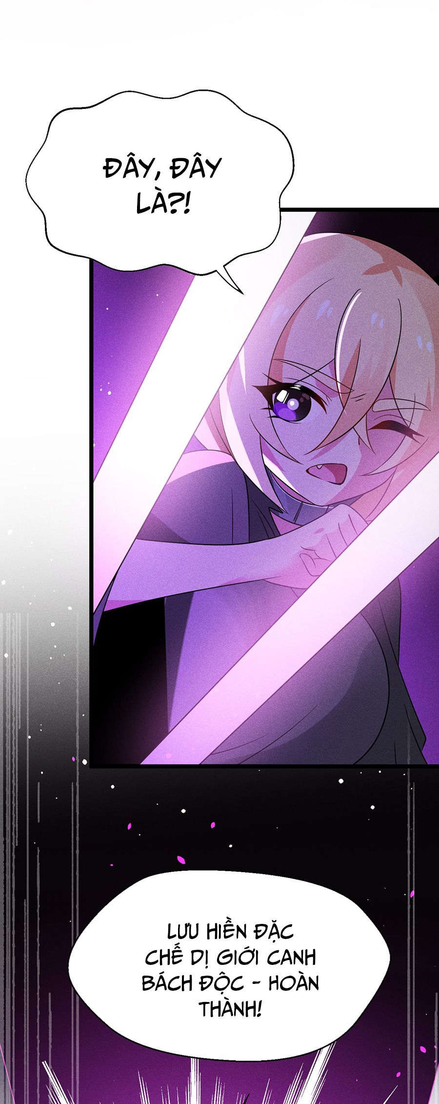 đọc truyện Võ Lâm Đệ Nhất Đầu Bếp Chương 27.2 ảnh 17 tại Thiên Thai Truyện