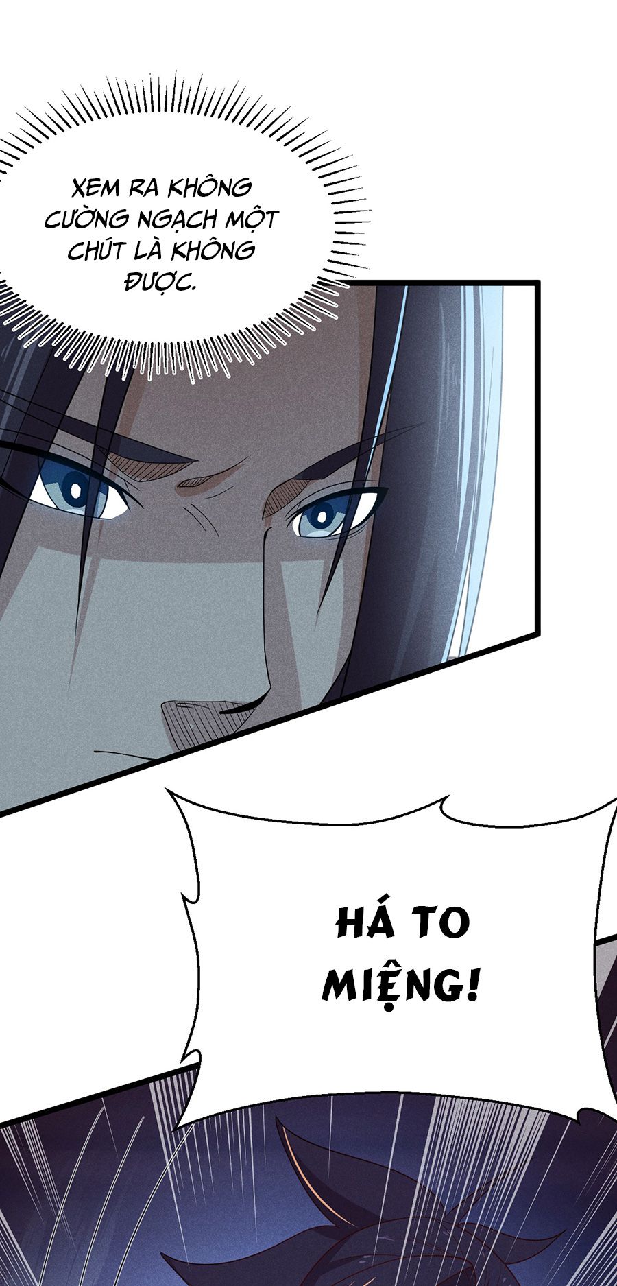 đọc truyện Võ Lâm Đệ Nhất Đầu Bếp Chương 27.2 ảnh 20 tại Thiên Thai Truyện