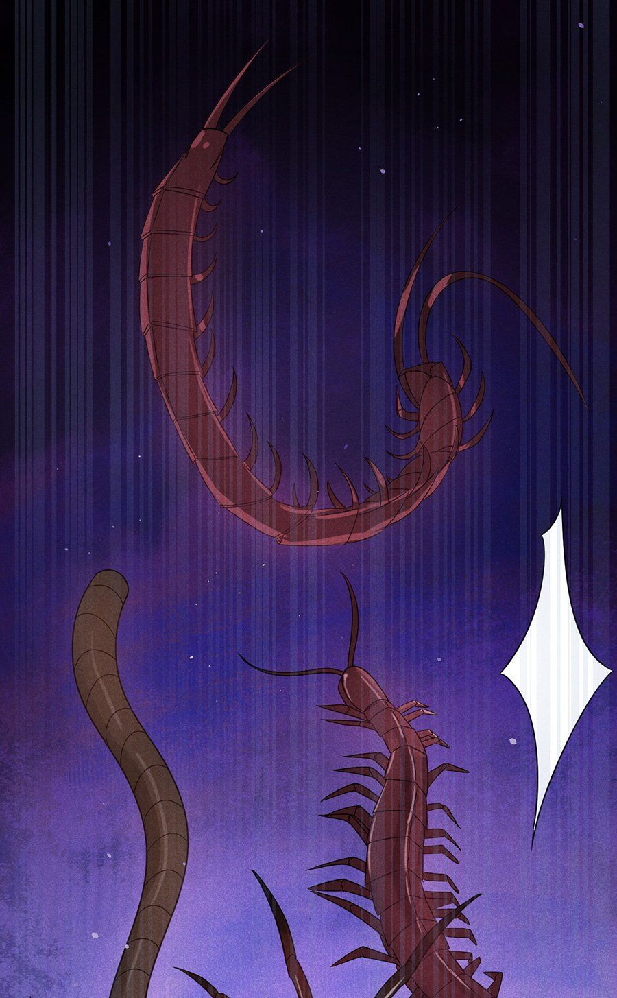 đọc truyện Võ Lâm Đệ Nhất Đầu Bếp Chương 27.2 ảnh 4 tại Thiên Thai Truyện