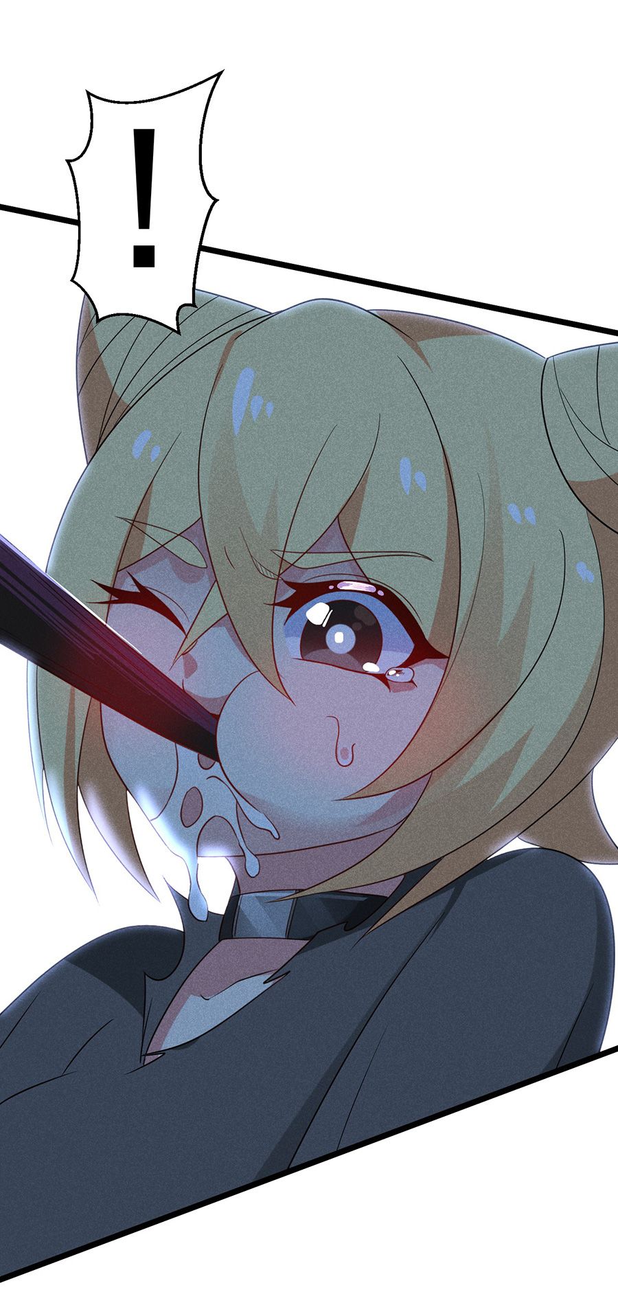 đọc truyện Võ Lâm Đệ Nhất Đầu Bếp Chương 27.2 ảnh 22 tại Thiên Thai Truyện