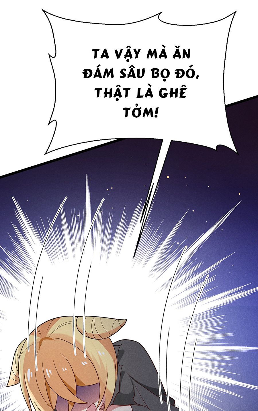 đọc truyện Võ Lâm Đệ Nhất Đầu Bếp Chương 27.2 ảnh 23 tại Thiên Thai Truyện